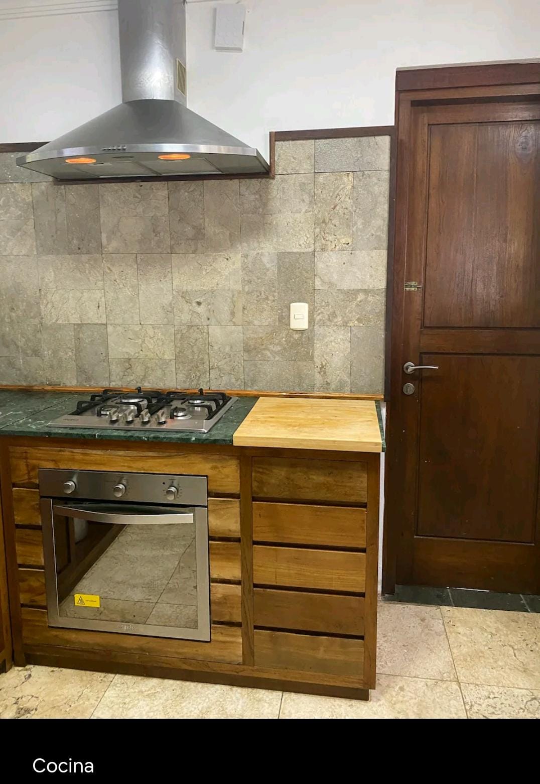 Villa en Venta en Juan Dolio. Foto 7285990-3.jpg