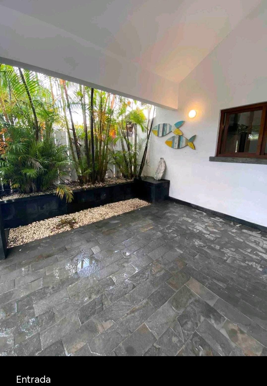 Villa en Venta en Juan Dolio. Foto 7285990-4.jpg