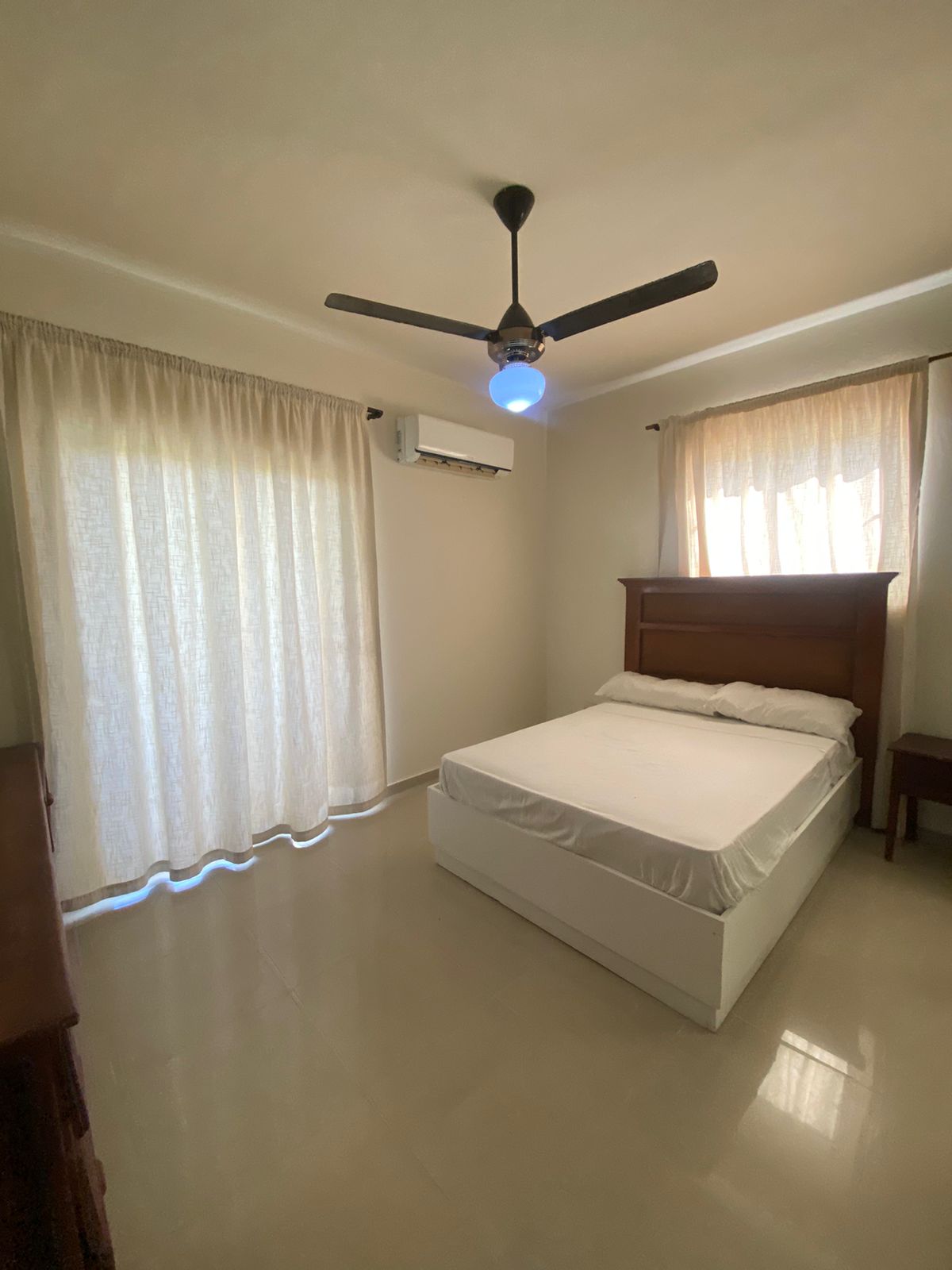 Apartamento en Venta en Juan Dolio. Foto 7285993-8.jpg