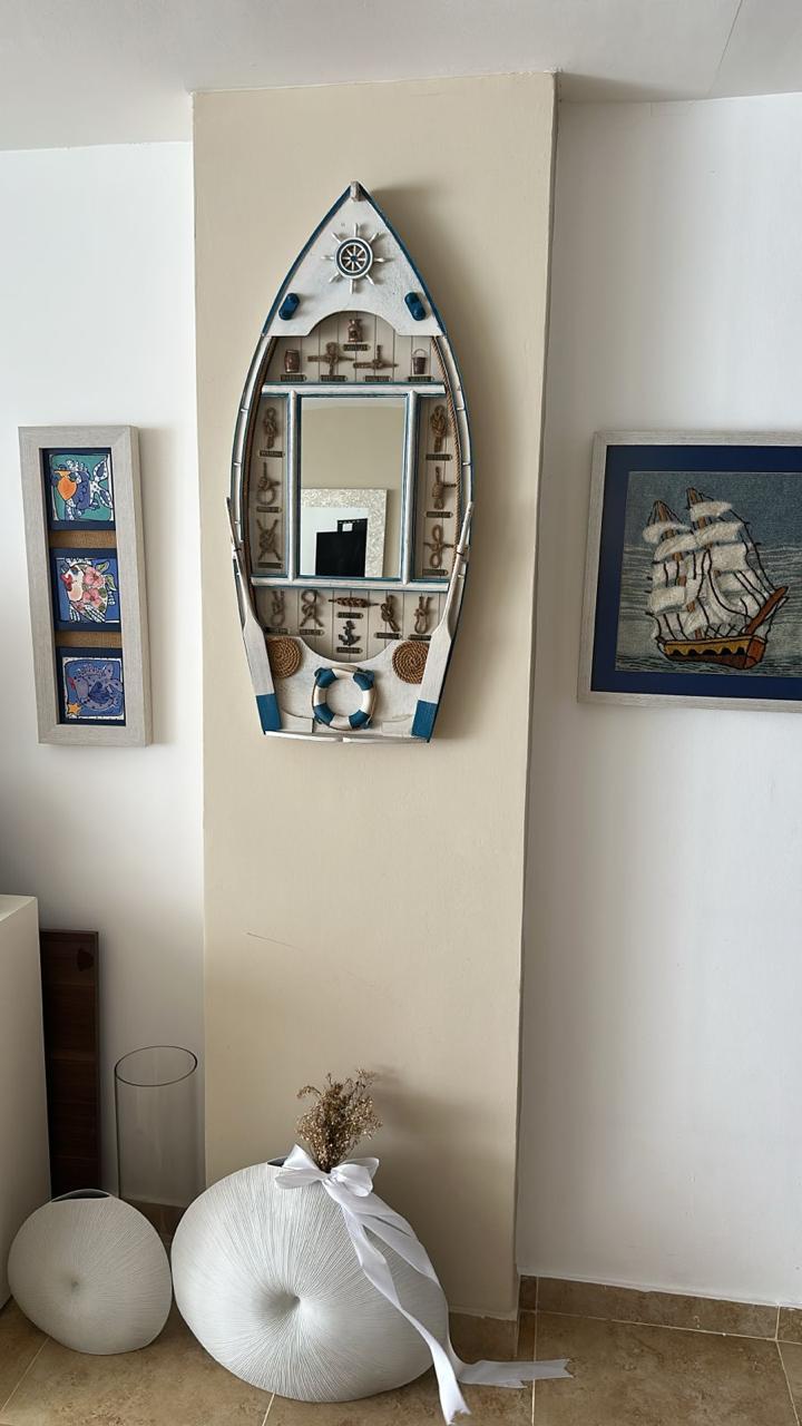 Apartamento en Venta en Juan Dolio. Foto 7286014-9.jpg