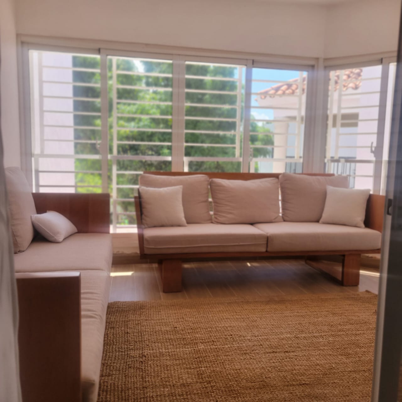 Apartamento en Venta en Juan Dolio. Foto 7286019-12.jpg