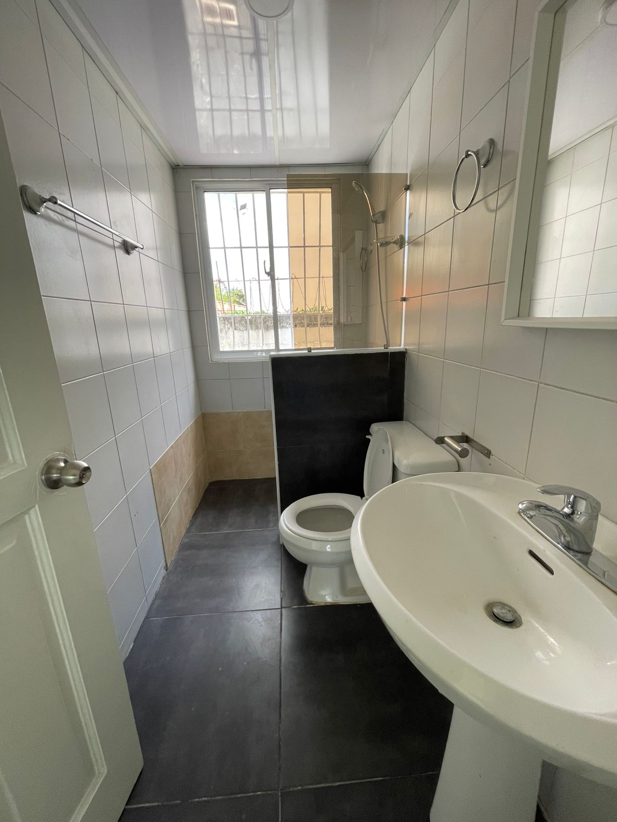 Apartamento en Venta en Juan Dolio. Foto 7286028-3.jpg