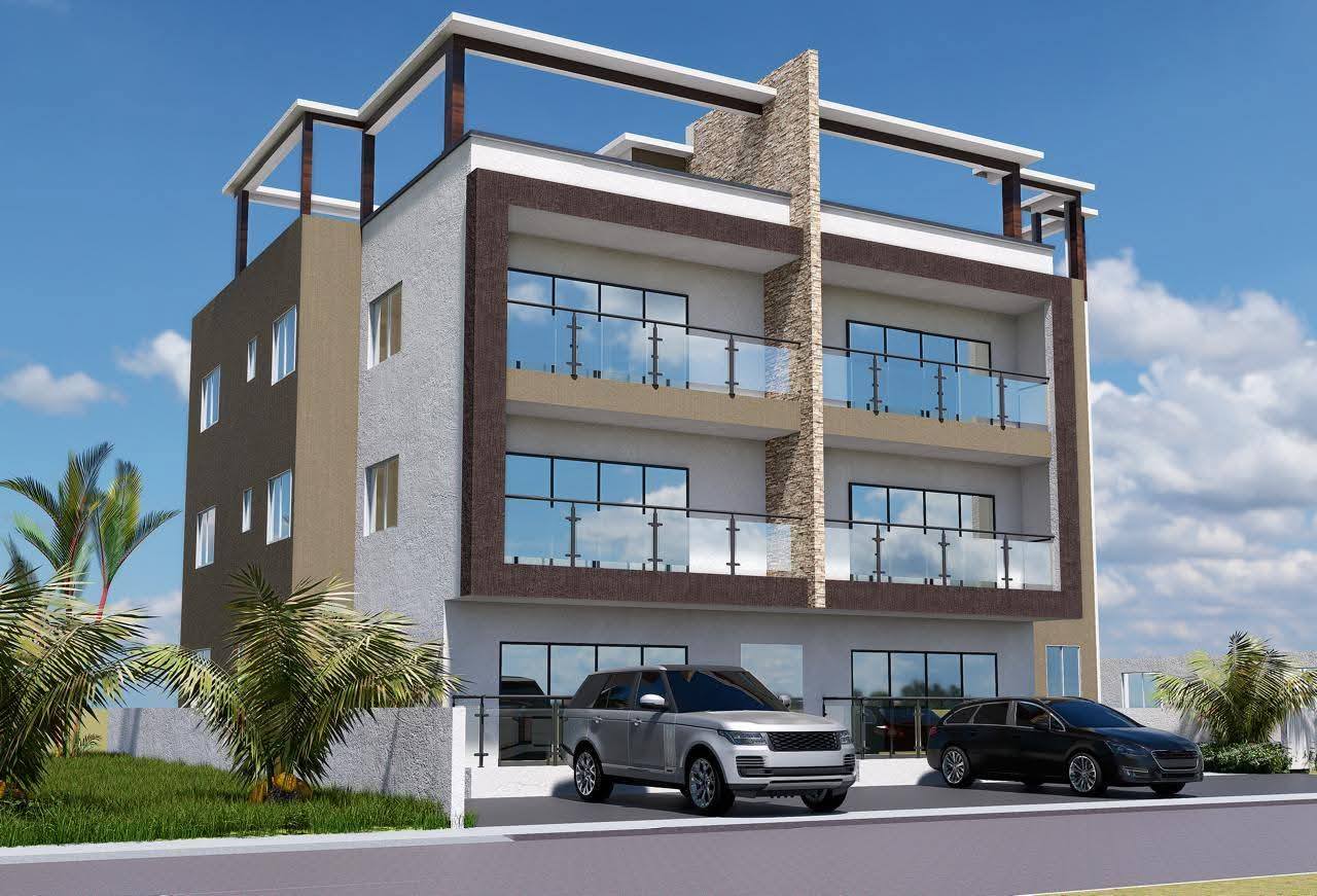 APROVECHA Y COMPRA AHORA INICIANDO EN EL PROYECTO DE APARTAMENTOS RESI Foto 7286070-1.jpg