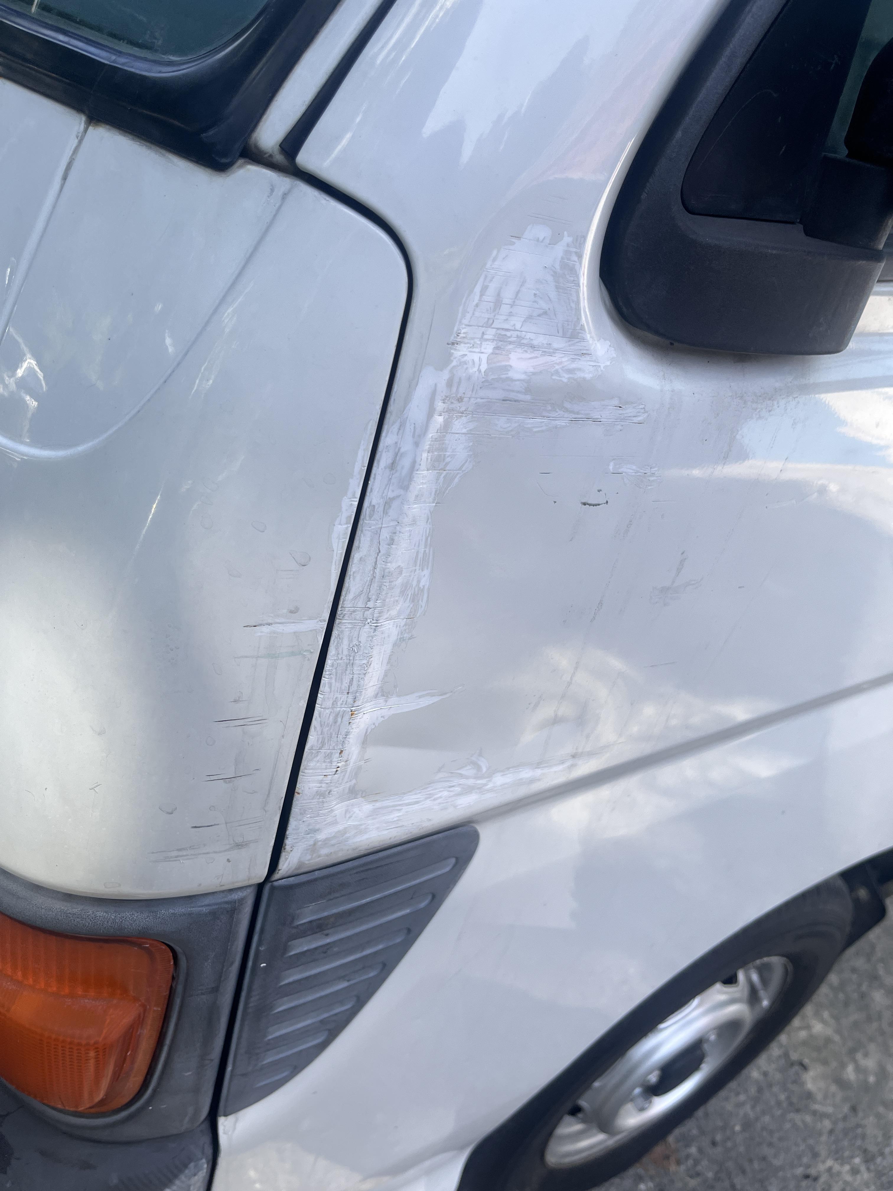 En venta Daihatsu Hijet en Santo Domingo DN Foto 7286071-10.jpg