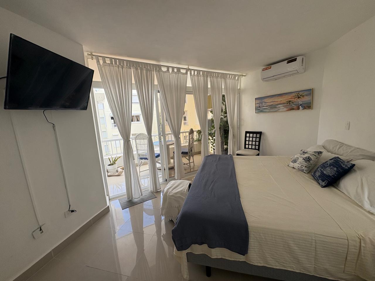 Apartamento en Venta en Juan Dolio. Foto 7286100-8.jpg