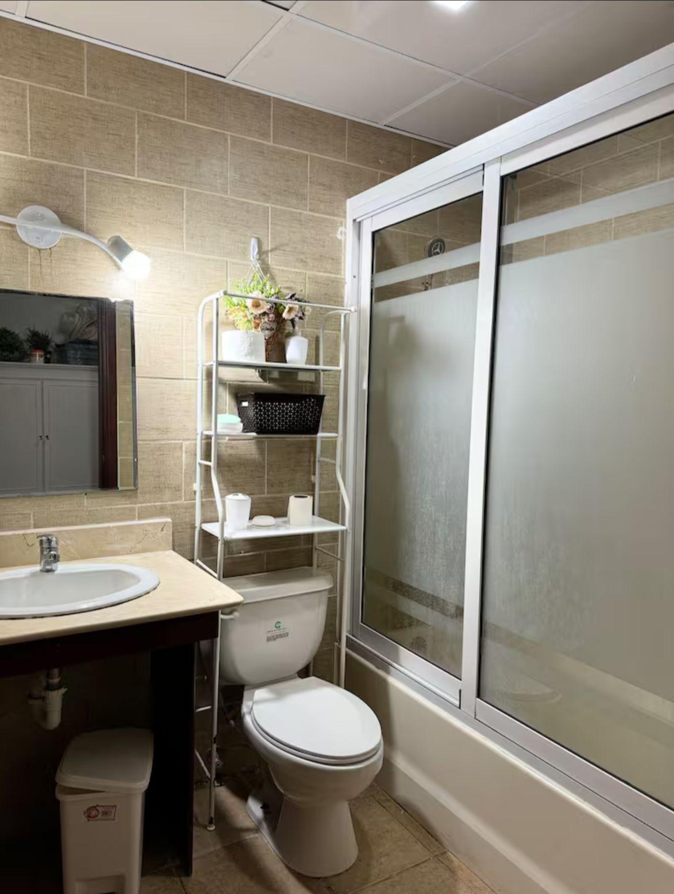 Apartamento en Venta en Juan Dolio. Foto 7286118-2.jpg