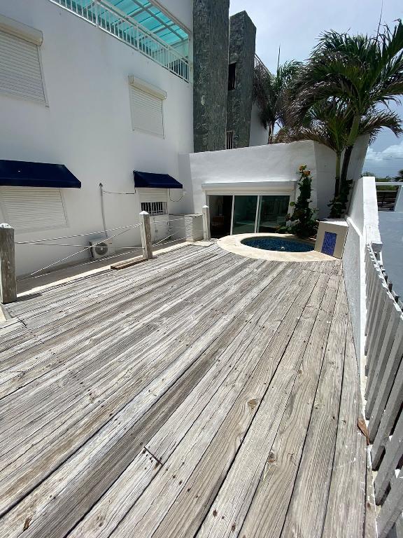 Apartamento en Venta en Juan Dolio. Foto 7286120-1.jpg