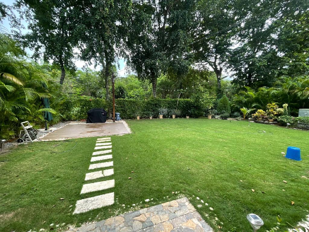 Apartamento en Venta en Juan Dolio. Foto 7286123-14.jpg