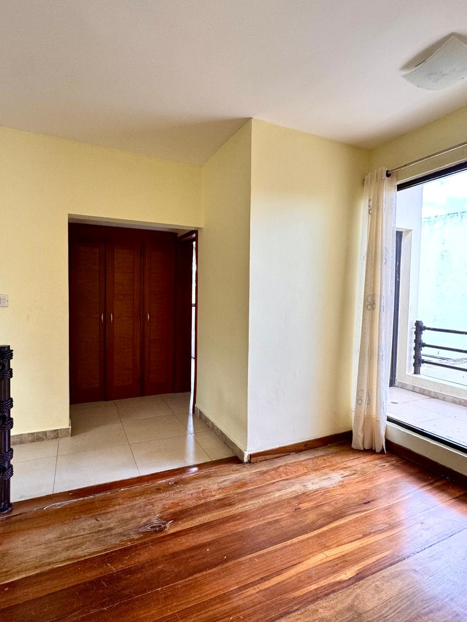 Villa en Venta en Juan Dolio. Foto 7286124-6.jpg