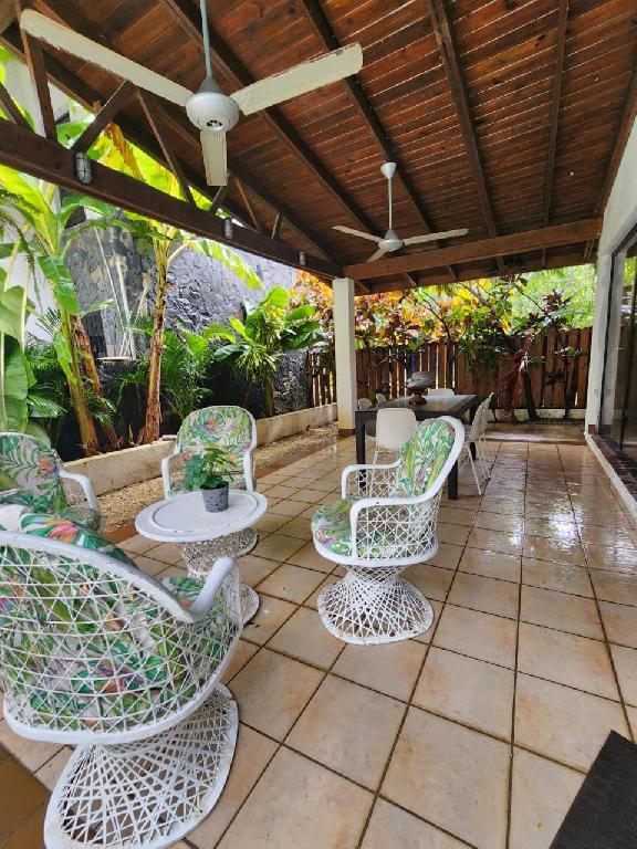 Villa en Venta en Juan Dolio. Foto 7286125-13.jpg