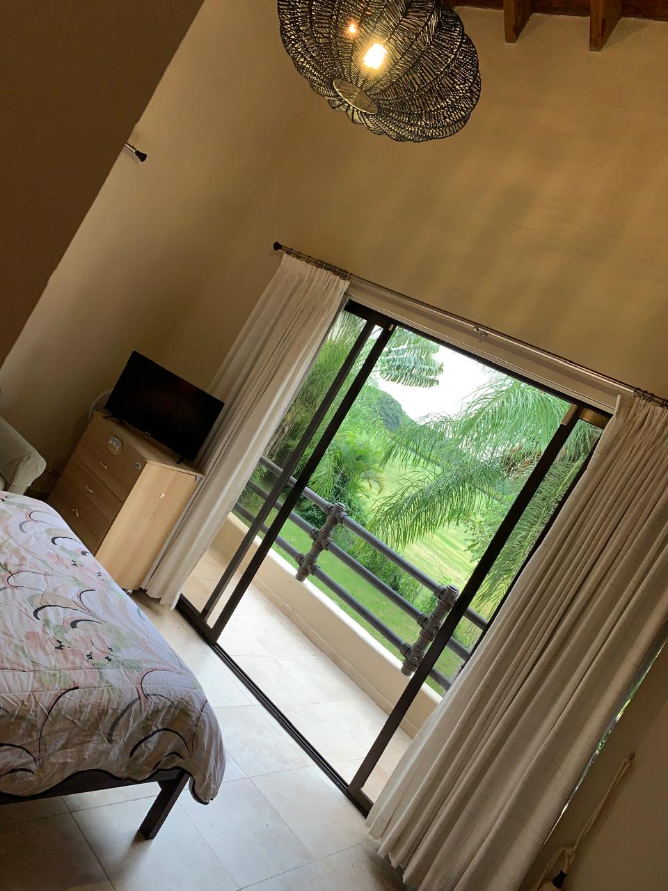 Villa en Venta en Juan Dolio. Foto 7286127-10.jpg