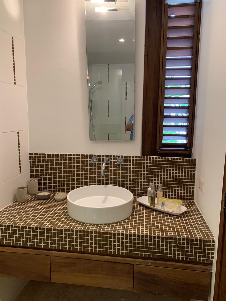 Villa en Venta en Juan Dolio. Foto 7286127-14.jpg