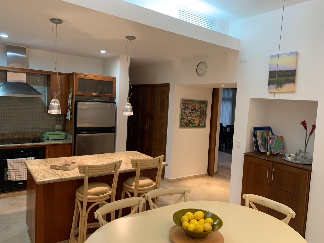 Villa en Venta en Juan Dolio. Foto 7286127-3.jpg