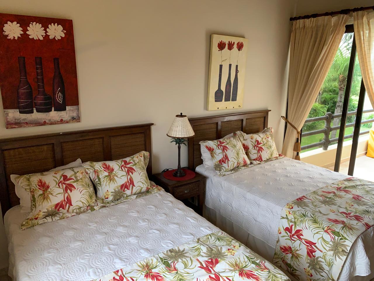 Villa en Venta en Juan Dolio. Foto 7286127-6.jpg