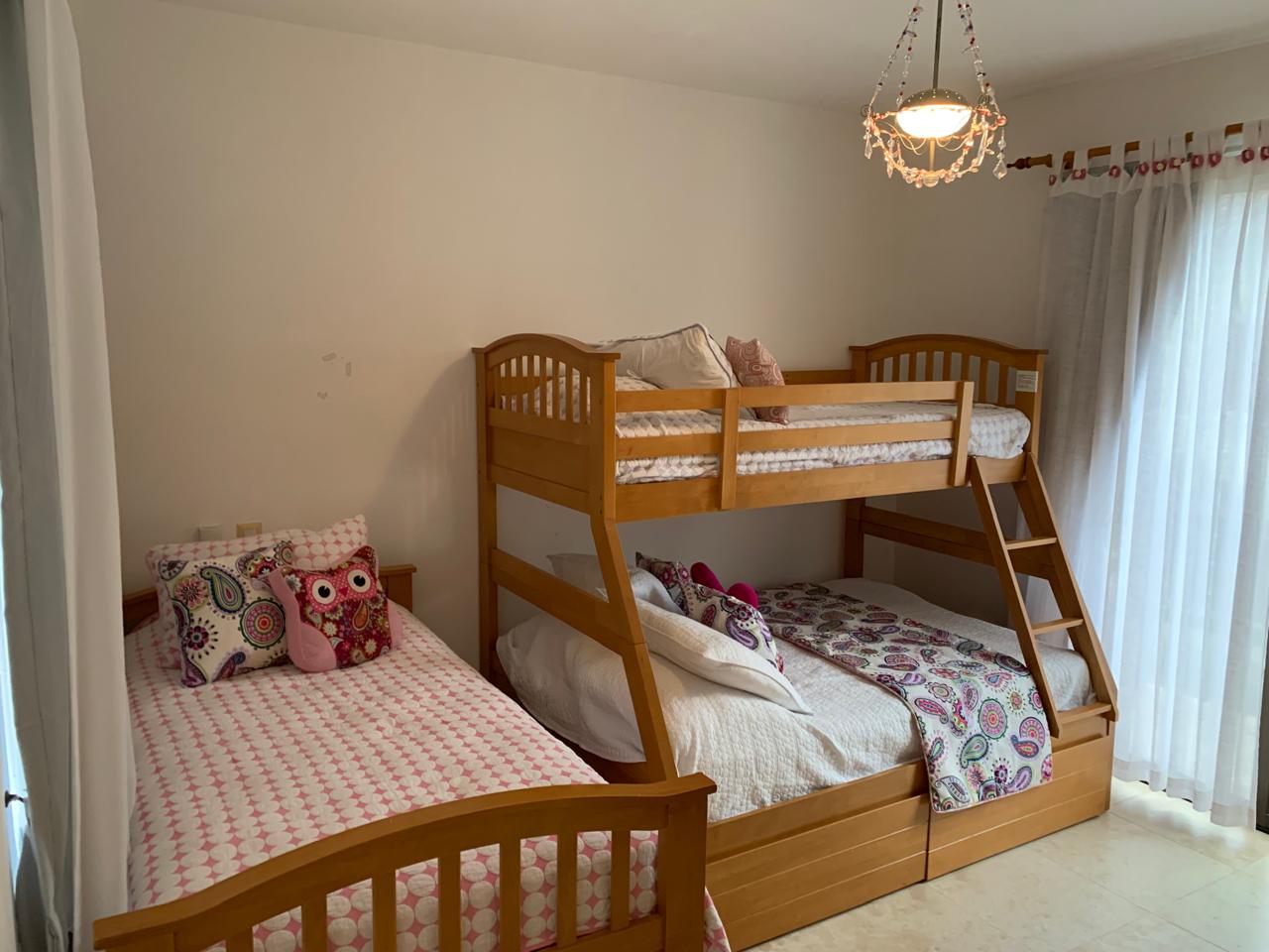 Villa en Venta en Juan Dolio. Foto 7286127-7.jpg