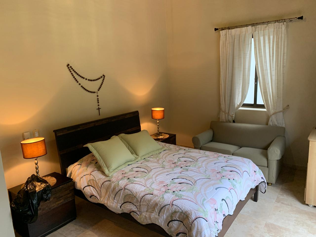 Villa en Venta en Juan Dolio. Foto 7286127-9.jpg