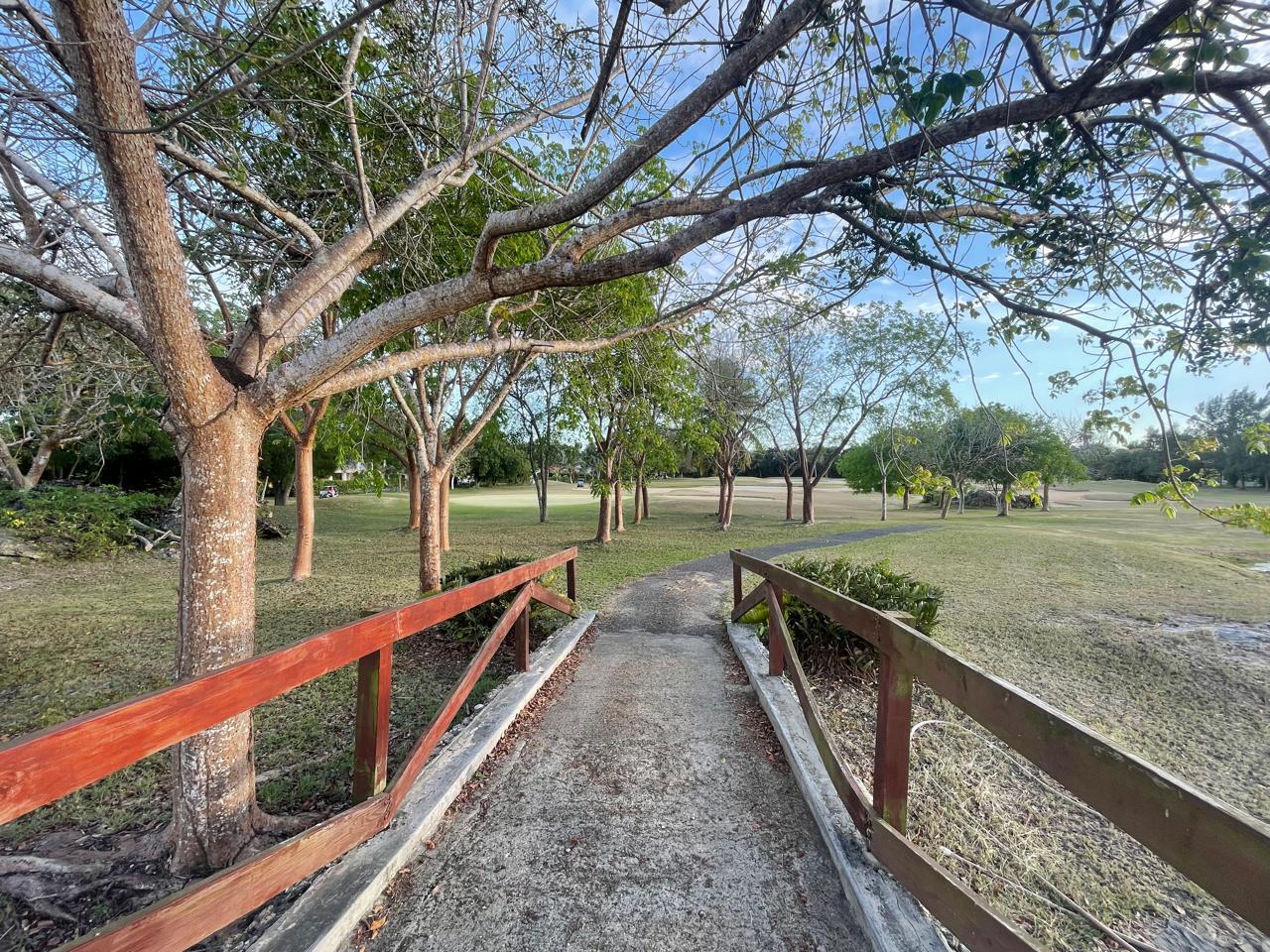 Villa en Venta en Juan Dolio. Foto 7286128-4.jpg