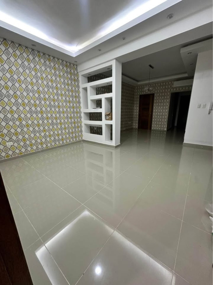 Apartamento en Venta de oportunidad unica en Reparto los 3 Ojos  Foto 7286145-4.jpg