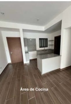 Apartamento 2 hab arroyo hondo viejo Foto 7286177-1.jpg