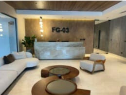 Apartamento 2 hab arroyo hondo viejo Foto 7286177-3.jpg