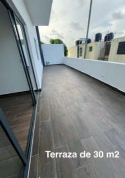 Apartamento de 2 hab FG03 Arroyo Hondo Foto 7286178-2.jpg