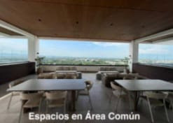 Apartamento de 2 hab FG03 Arroyo Hondo Foto 7286178-4.jpg