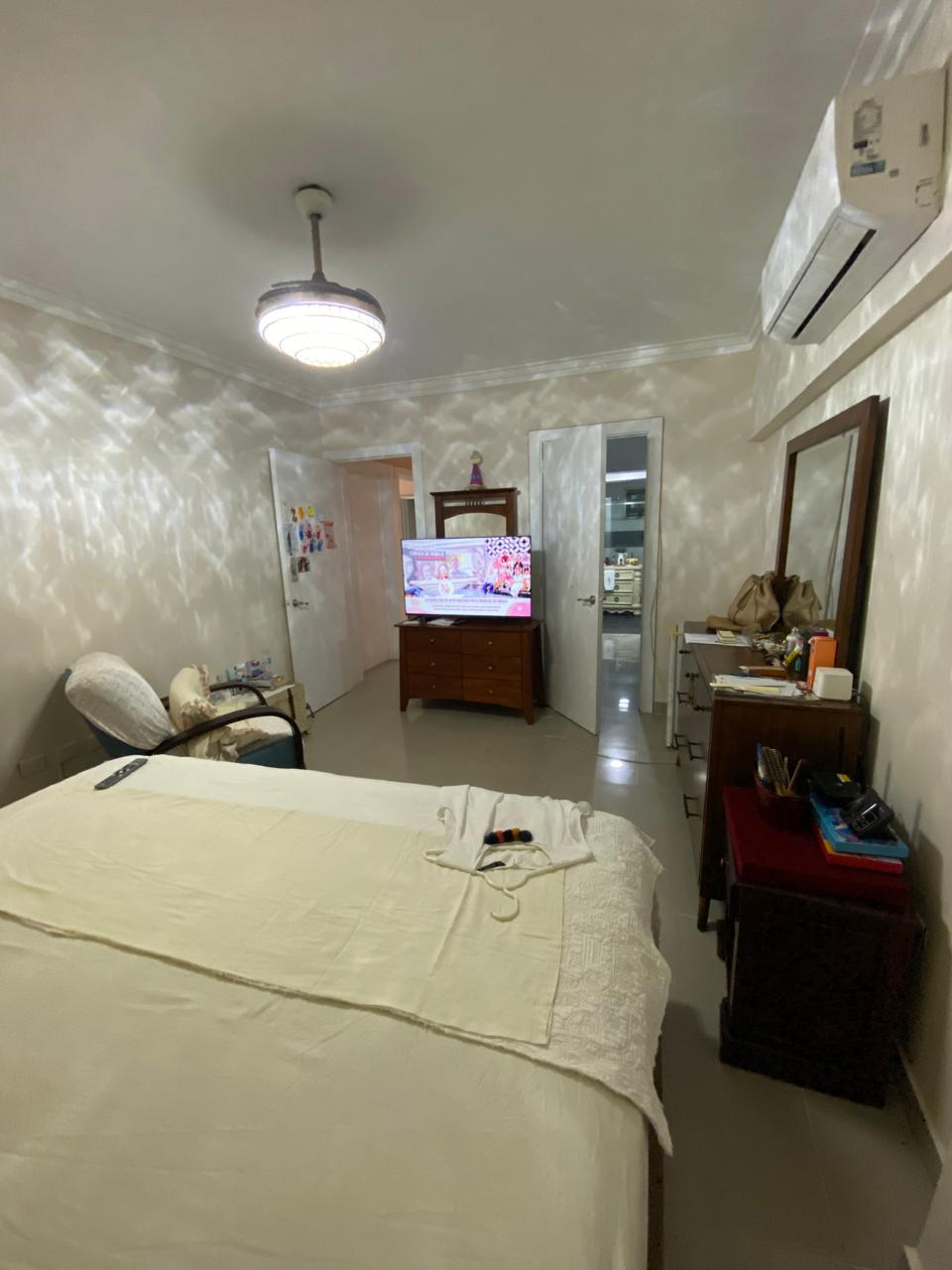 En Venta Apartamento en Evaristo Morales Foto 7286185-8.jpg
