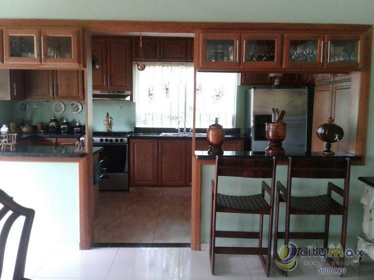 DE VENTA HERMOSA VILLA EN puesto grande moca. Foto 7286200-10.jpg