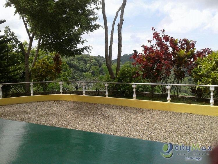 DE VENTA HERMOSA VILLA EN puesto grande moca. Foto 7286200-3.jpg