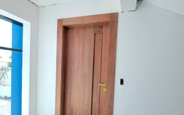 ????️ En Venta – Apartamentos en Autopista Duarte Santiago Foto 7286248-3.jpg
