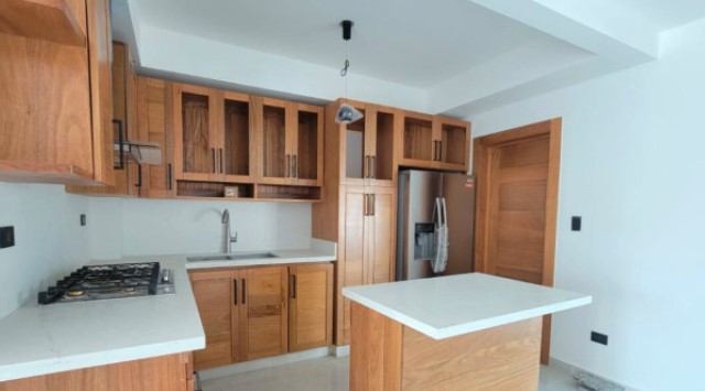 ????️ En Venta – Apartamentos en Autopista Duarte Santiago Foto 7286248-5.jpg
