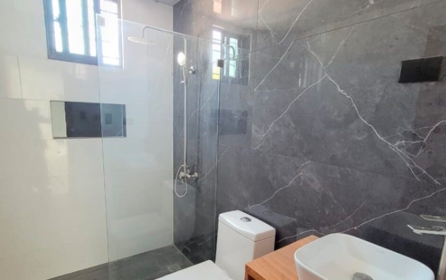 ????️ En Venta – Apartamentos en Autopista Duarte Santiago Foto 7286248-6.jpg