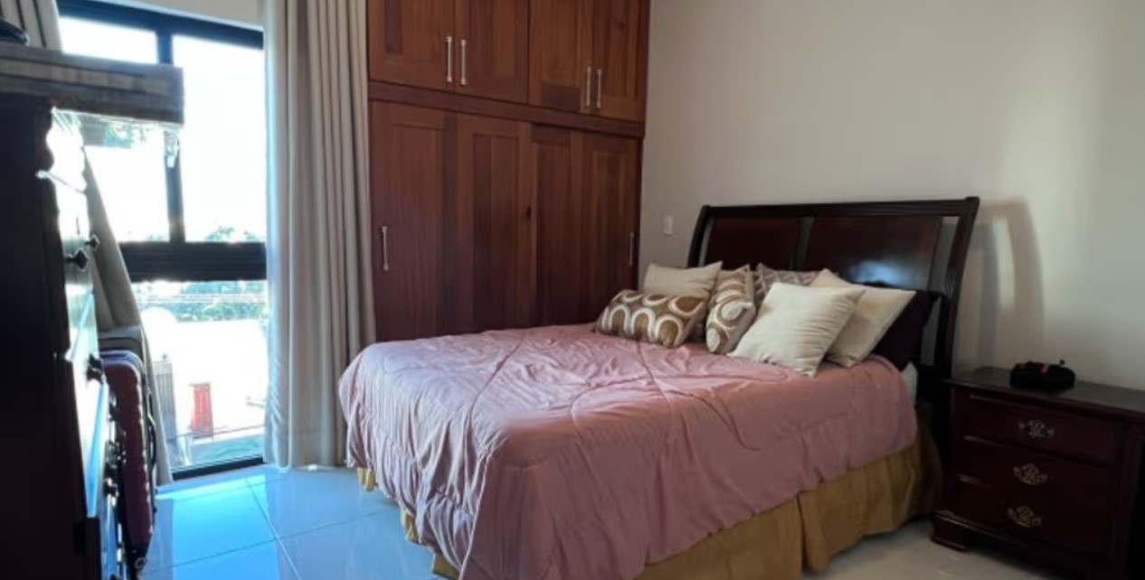 VENTA DE APARTAMENTO – LA ESMERALDA SANTIAGO Foto 7286249-10.jpg