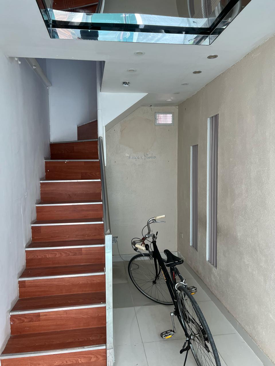 ???? Local Comercial en Renta – Villa Olga Santiago R.D. Foto 7286250-1.jpg