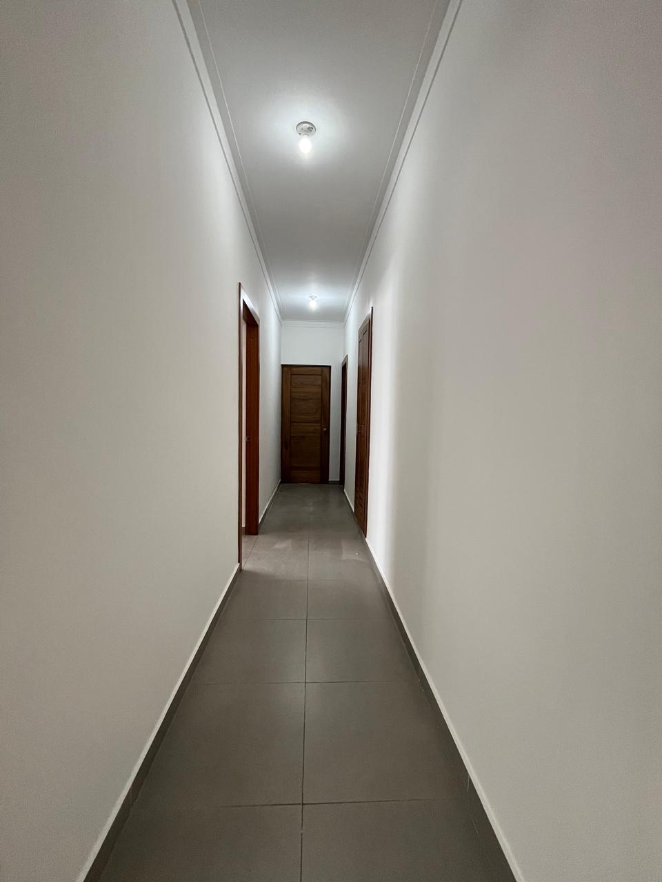 Apartamento en alquiler en el Naco Foto 7286277-1.jpg