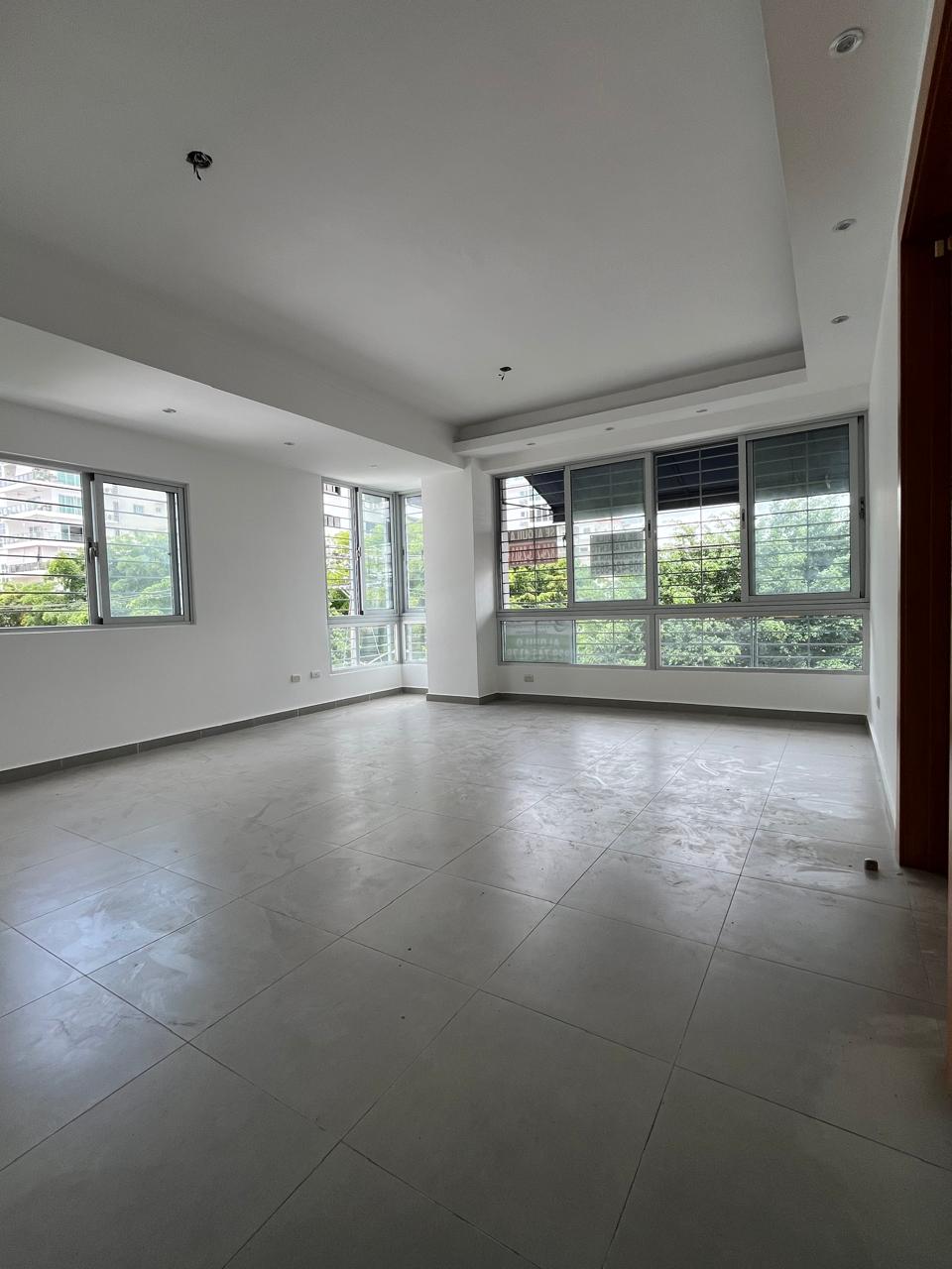 Apartamento en alquiler en el Naco Foto 7286277-14.jpg