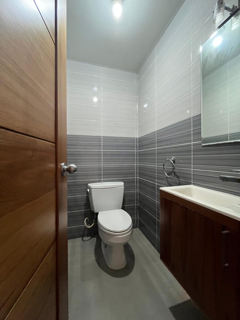 Apartamento en alquiler en el Naco Foto 7286277-3.jpg