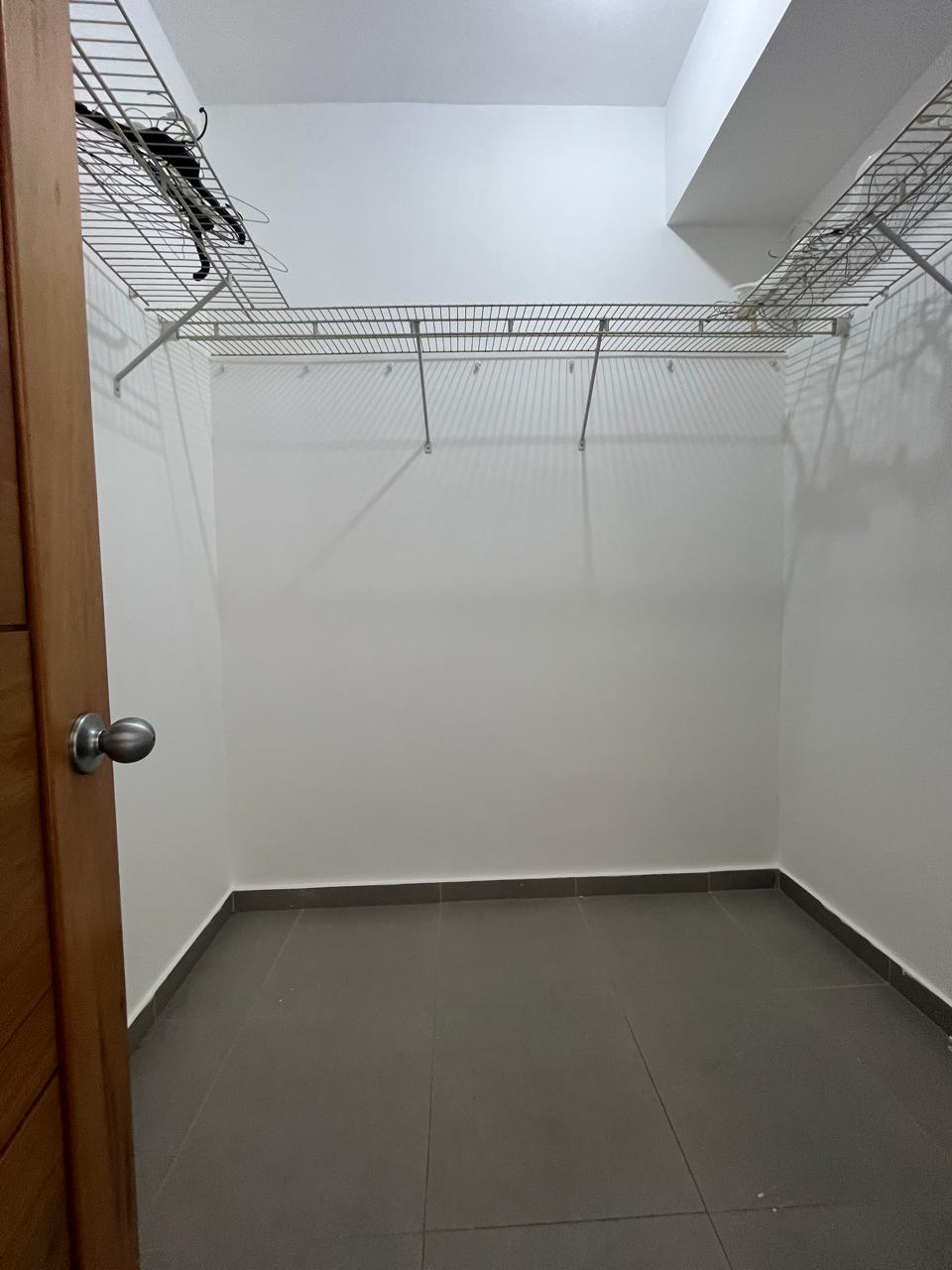 Apartamento en alquiler en el Naco Foto 7286277-4.jpg