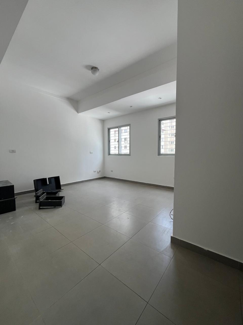 Apartamento en alquiler en el Naco Foto 7286277-8.jpg