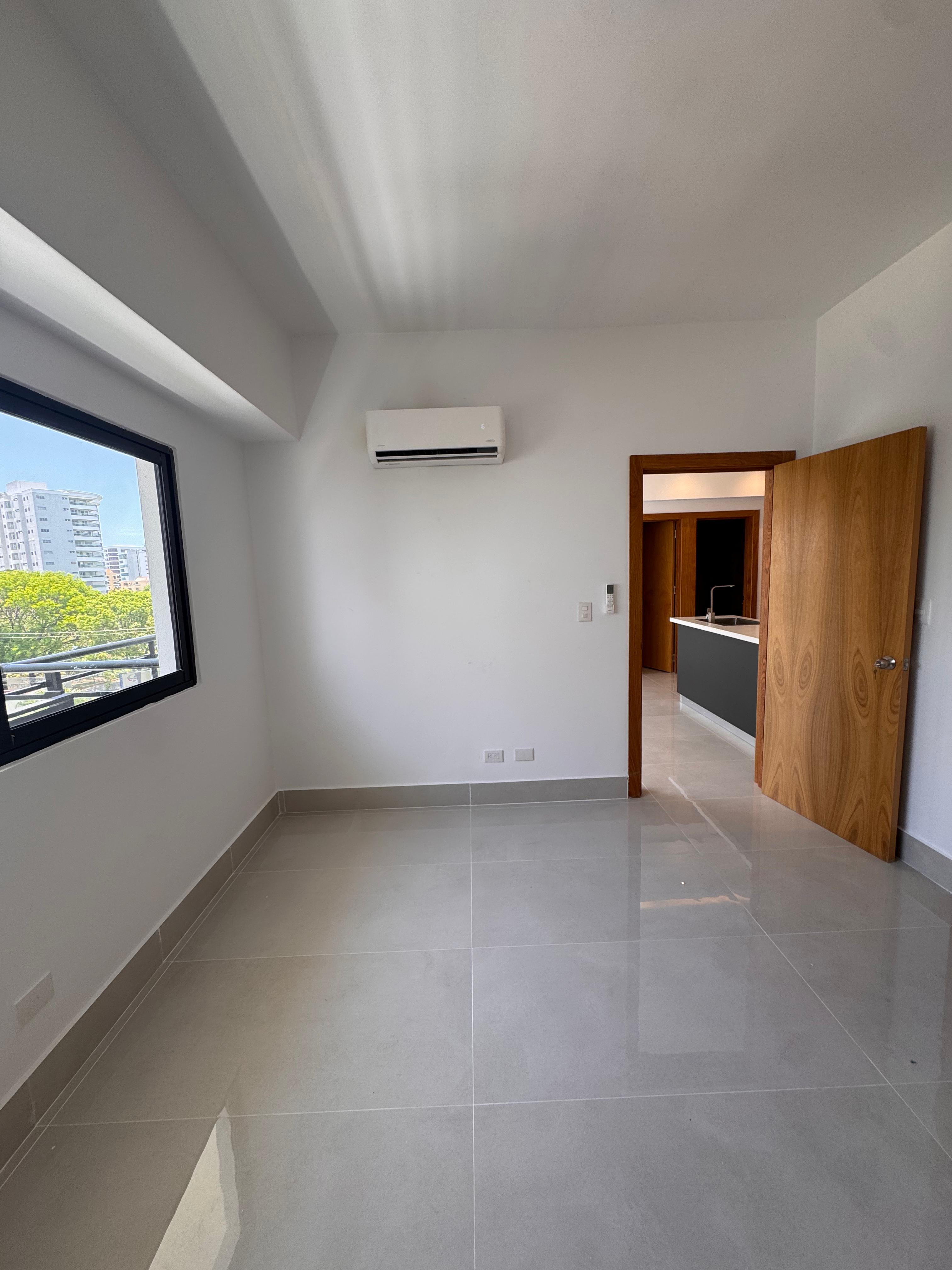 Apartamento en Venta Amueblado en La Esperilla Foto 7286281-9.jpg