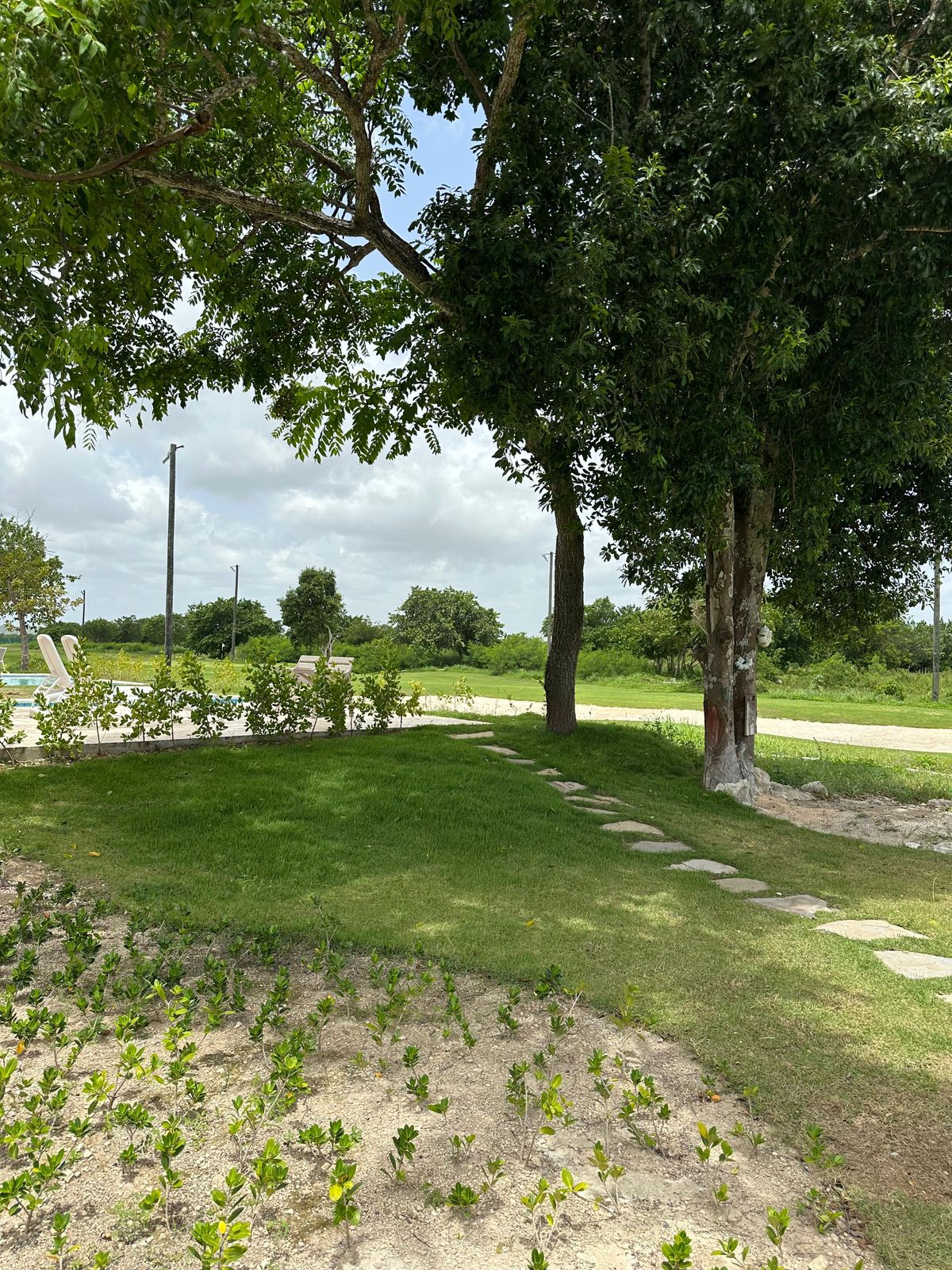 Apartamento amueblado en venta y alquiler en zona turística de Bávaro Foto 7286285-12.jpg