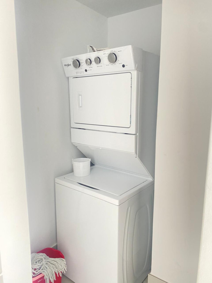 Alquiler de Apartamento en Piantini Foto 7286288-1.jpg