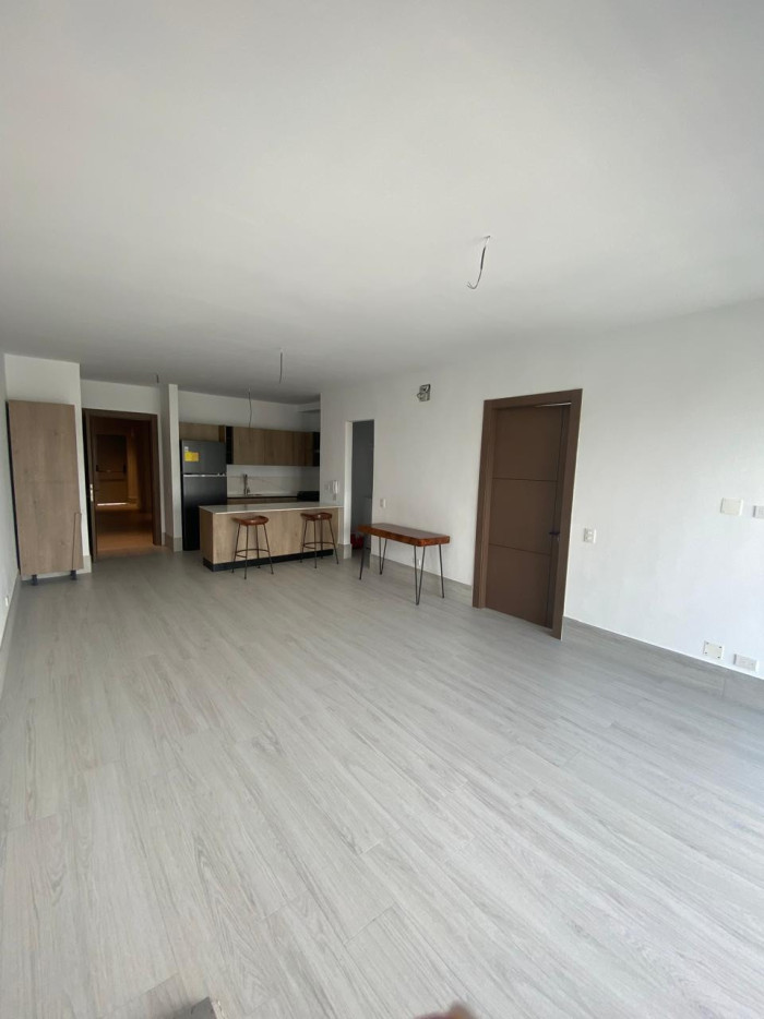 Alquiler de Apartamento en Piantini Foto 7286288-10.jpg