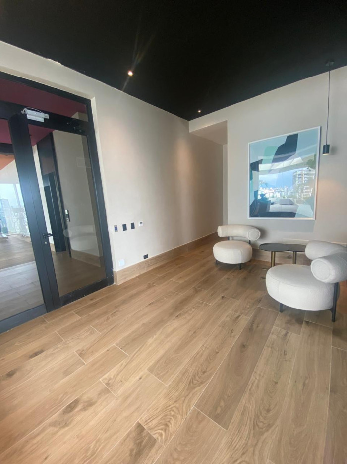 Alquiler de Apartamento en Piantini Foto 7286288-12.jpg