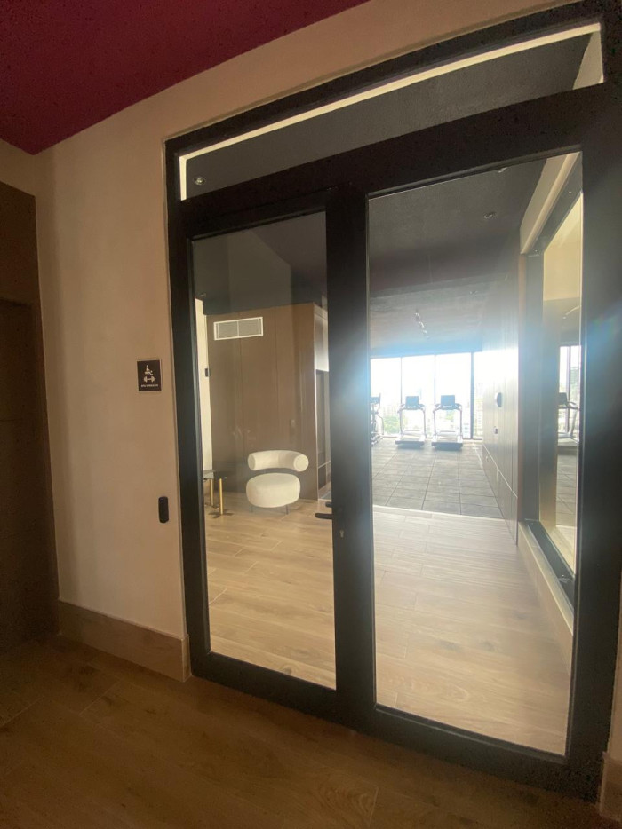 Alquiler de Apartamento en Piantini Foto 7286288-13.jpg