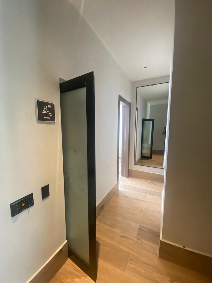 Alquiler de Apartamento en Piantini Foto 7286288-14.jpg