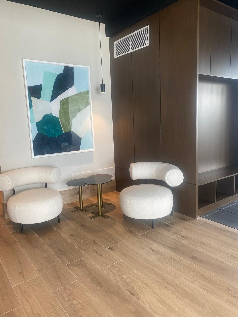 Alquiler de Apartamento en Piantini Foto 7286288-3.jpg