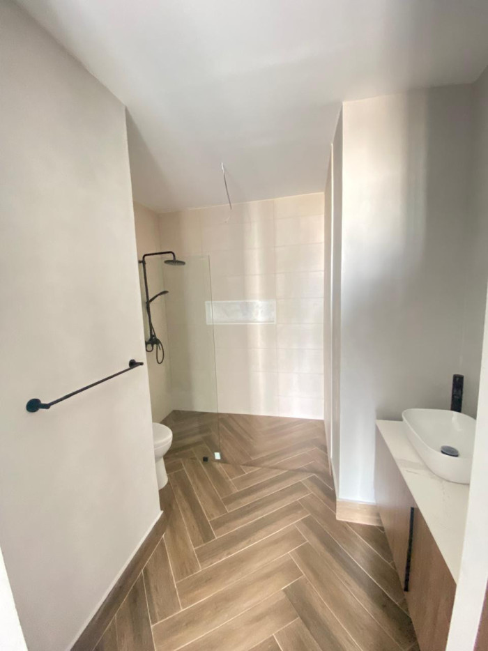 Alquiler de Apartamento en Piantini Foto 7286288-8.jpg