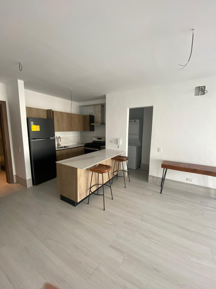 Alquiler de Apartamento en Piantini Foto 7286288-9.jpg