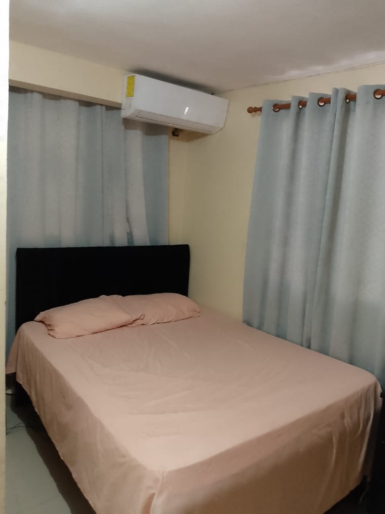 Apartamento en venta en el ensanche la fe Santo Domingo D.N. Foto 7286294-11.jpg
